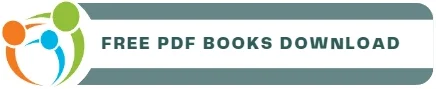 free pdf books download logo