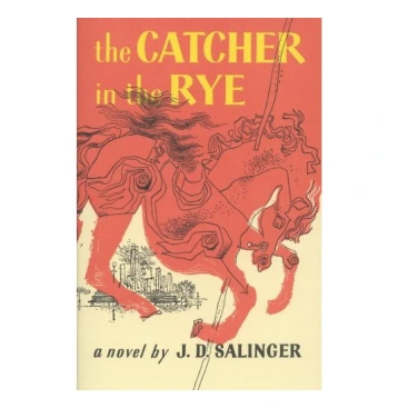 the-catcher-in-the-rye-pdf